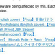 Image for article titled YouTube Copyright Nonsense Hitting Yet Another Community: Hatsune Miku Fans